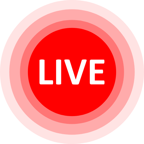 Video Chat For Masturbating
